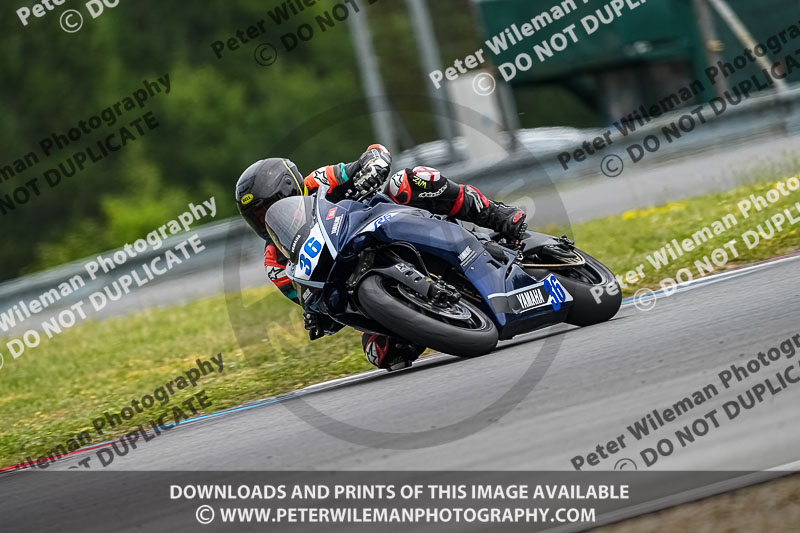 Slovakia Ring;event digital images;motorbikes;no limits;peter wileman photography;trackday;trackday digital images